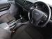 Ford Ranger 2.2TDCi double cab Hi-Rider - Thumbnail 11
