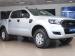 Ford Ranger 2.2TDCi double cab Hi-Rider - Thumbnail 12
