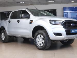 Ford Ranger 2.2TDCi double cab Hi-Rider - Image 12