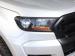 Ford Ranger 2.2TDCi double cab Hi-Rider - Thumbnail 13