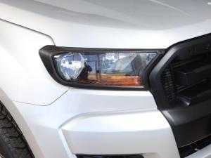 Ford Ranger 2.2TDCi double cab Hi-Rider - Image 13