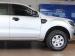 Ford Ranger 2.2TDCi double cab Hi-Rider - Thumbnail 14