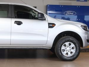 Ford Ranger 2.2TDCi double cab Hi-Rider - Image 14