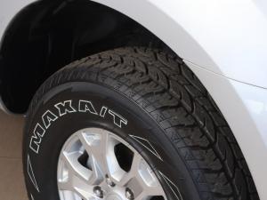 Ford Ranger 2.2TDCi double cab Hi-Rider - Image 15