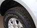 Ford Ranger 2.2TDCi double cab Hi-Rider - Thumbnail 15