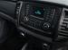 Ford Ranger 2.2TDCi double cab Hi-Rider - Thumbnail 16