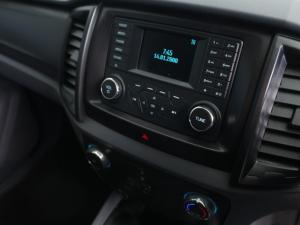 Ford Ranger 2.2TDCi double cab Hi-Rider - Image 16