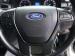 Ford Ranger 2.2TDCi double cab Hi-Rider - Thumbnail 17
