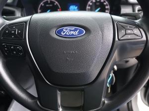 Ford Ranger 2.2TDCi double cab Hi-Rider - Image 17