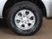 Ford Ranger 2.2TDCi double cab Hi-Rider - Thumbnail 18