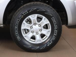 Ford Ranger 2.2TDCi double cab Hi-Rider - Image 18