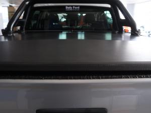 Ford Ranger 2.2TDCi double cab Hi-Rider - Image 19