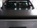 Ford Ranger 2.2TDCi double cab Hi-Rider - Thumbnail 19