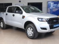 Thumbnail Ford Ranger 2.2TDCi double cab Hi-Rider