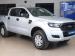 Ford Ranger 2.2TDCi double cab Hi-Rider - Thumbnail 1