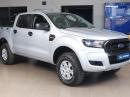 Thumbnail Ford Ranger 2.2TDCi double cab Hi-Rider
