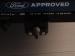 Ford Ranger 2.2TDCi double cab Hi-Rider - Thumbnail 20