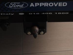 Ford Ranger 2.2TDCi double cab Hi-Rider - Image 20