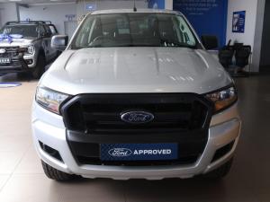 Ford Ranger 2.2TDCi double cab Hi-Rider - Image 2