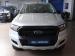 Ford Ranger 2.2TDCi double cab Hi-Rider - Thumbnail 2