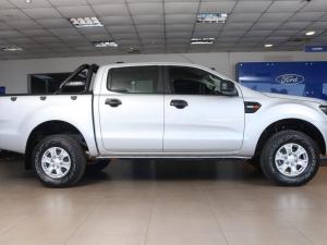 Ford Ranger 2.2TDCi double cab Hi-Rider - Image 3