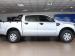 Ford Ranger 2.2TDCi double cab Hi-Rider - Thumbnail 3