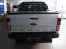 Ford Ranger 2.2TDCi double cab Hi-Rider - Thumbnail 4