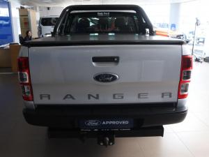 Ford Ranger 2.2TDCi double cab Hi-Rider - Image 4