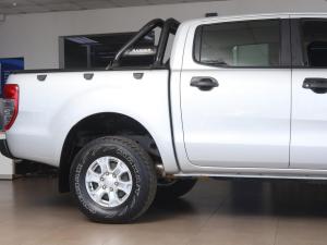 Ford Ranger 2.2TDCi double cab Hi-Rider - Image 5