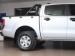 Ford Ranger 2.2TDCi double cab Hi-Rider - Thumbnail 5