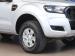 Ford Ranger 2.2TDCi double cab Hi-Rider - Thumbnail 6