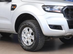 Ford Ranger 2.2TDCi double cab Hi-Rider - Image 6