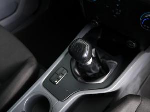 Ford Ranger 2.2TDCi double cab Hi-Rider - Image 7