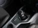 Ford Ranger 2.2TDCi double cab Hi-Rider - Thumbnail 7