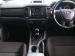 Ford Ranger 2.2TDCi double cab Hi-Rider - Thumbnail 8