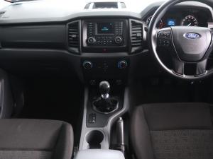 Ford Ranger 2.2TDCi double cab Hi-Rider - Image 8