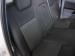 Ford Ranger 2.2TDCi double cab Hi-Rider - Thumbnail 9