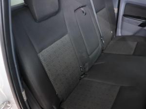Ford Ranger 2.2TDCi double cab Hi-Rider - Image 9