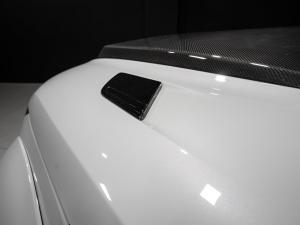 Land Rover Range Rover Sport P360 Dynamic SE - Image 10