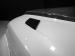 Land Rover Range Rover Sport P360 Dynamic SE - Thumbnail 10