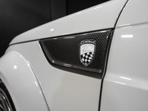 Land Rover Range Rover Sport P360 Dynamic SE - Image 11