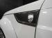 Land Rover Range Rover Sport P360 Dynamic SE - Thumbnail 11