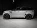 Land Rover Range Rover Sport P360 Dynamic SE - Thumbnail 12