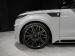 Land Rover Range Rover Sport P360 Dynamic SE - Thumbnail 13