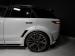 Land Rover Range Rover Sport P360 Dynamic SE - Thumbnail 14