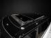 Land Rover Range Rover Sport P360 Dynamic SE - Thumbnail 15