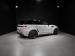 Land Rover Range Rover Sport P360 Dynamic SE - Thumbnail 16