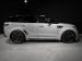 Land Rover Range Rover Sport P360 Dynamic SE - Thumbnail 17