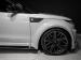 Land Rover Range Rover Sport P360 Dynamic SE - Thumbnail 18