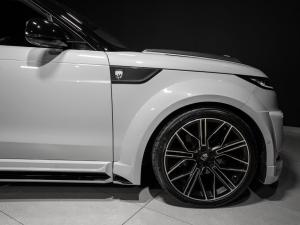 Land Rover Range Rover Sport P360 Dynamic SE - Image 18